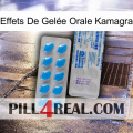 Effets De Gelée Orale Kamagra new15
